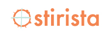 Stirista